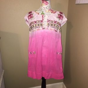 Originally $145. Selling for $30. Great deal!